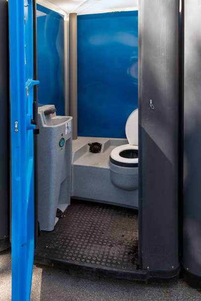 Best Long-term porta potty rental  in Fruitvale, CO