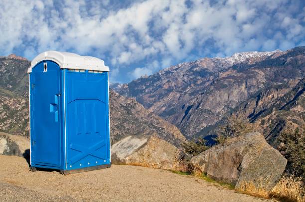 Best Portable bathroom rental  in Fruitvale, CO