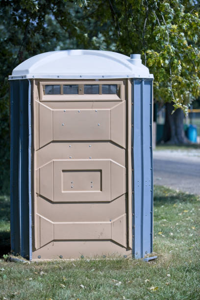 Trusted Fruitvale, CO porta potty rental Experts