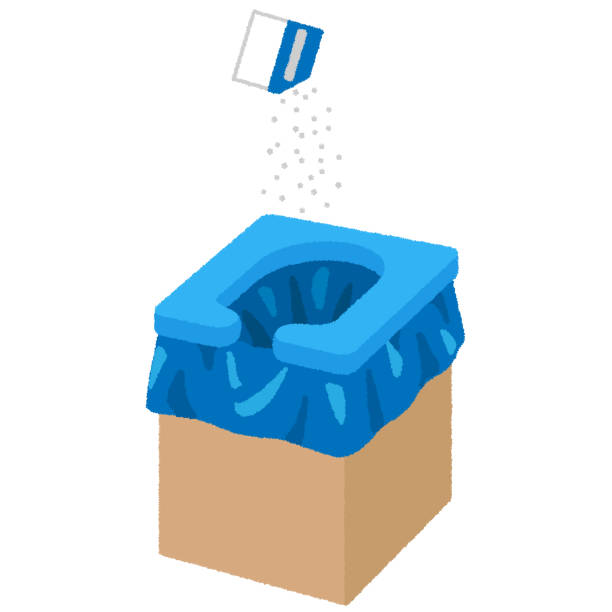 Portable Toilet Options We Offer in Fruitvale, CO
